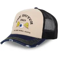 Von Dutch Crew 20 Pet