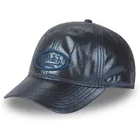 Von Dutch Nav Pet