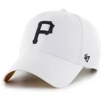 47 Mlb Oakland Athletics Paradigm Under Mvp Pet