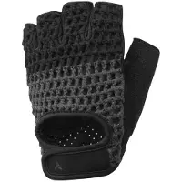 Altura Crochet 2022 Korte Handschoenen