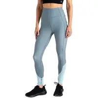 Dare 2b Leggings voor dames Power | Maat 44