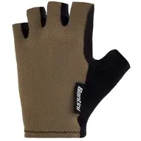 Santini Brisk Korte Handschoenen