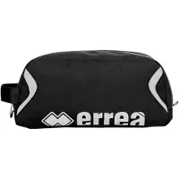Errea Sporttas Len Borsello dames One size
