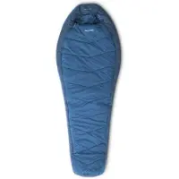 Pinguin Comfort Slaapzak