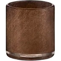 Blomus - Saga Lantaarn L Espresso