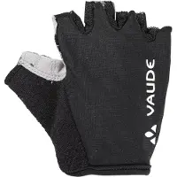 Vaude Bike Grody Gloves Gloves Zwart M