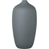 Blomus Ceola vaas 25 cm Agave Green