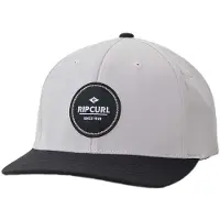 Rip Curl Routine Flexfit Pet
