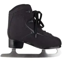 Roces Rfg 1 Recycle Schaatsen