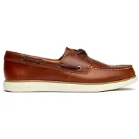 Cole Haan Grand Court Bootsschoenen