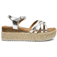 Solesister Trixie Sandalen