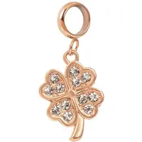 Ixxxi Connect Bedel Lucky Clover | Rosé