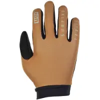 iON Logo Handschoenen