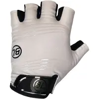 Bicycle Line Mia Handschoenen