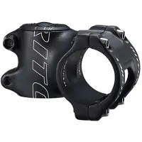 Ritchey Comp Trail 35 Mm Fiets Stuurpen