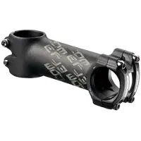 Fsa Comet Fiets Stuurpen