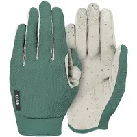 Gobik Lynx 2.0 Handschoenen