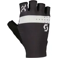 SCOTT Rc Pro Sf Korte Handschoenen
