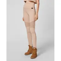 Philipp Plein Sport Leggings Iconic Plein