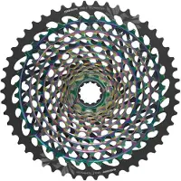 Sram Pg-1299 Eagle Fietscassette