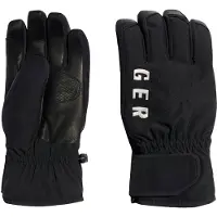 Adidas DUITSLAND OTC Handschoen