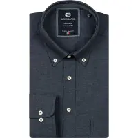 Giordano 527005