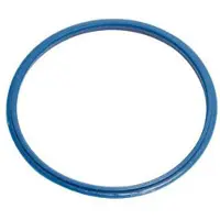 Fulcrum Rm0-035 O-ring 5/3 Blauw
