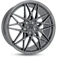 Mam MAMB28018511245PP Velg