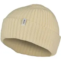 RVCA Warm Eye Muts