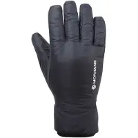 Montane Vrouwenhandschoenen Respond | Maat XS