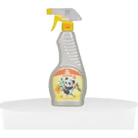 Abzehk - Luchtverfrisser - Lentegeur - 500ml