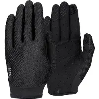 Gobik Lynx 2.0 Handschoenen