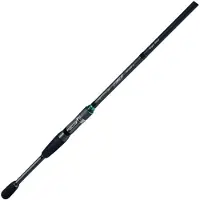Irod Fiber Junk Jr Baitcasting Rod Zilver 2.23 m / 10-18 Lbs