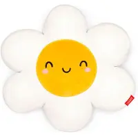 Legami Daisy Cushion Veelkleurig Kinderen