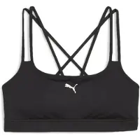 Puma Move Strappy Sportbeha