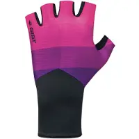 Gist Speed Korte Handschoenen