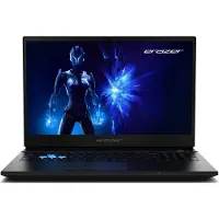 Medion Deputy 15 P1 Md62760 - 15.6 Core Ultra 9 285k 16 1 Geforce Rtx 5070