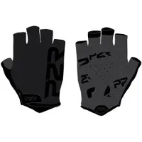 P2r Grippex Korte Handschoenen