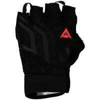 Dainese Outlet Net Handschoenen Zwart