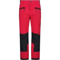 CMP 32w0504 Broek