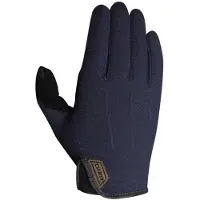 Giro D Wool 2023 Handschoenen
