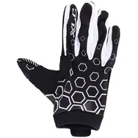 Xlc Full Finger Handschoenen