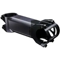 Pro Vibe Superlight 1 1/4´´ Fiets Stuurpen