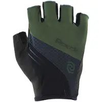 Roeckl Ibeto High Performance Handschoenen