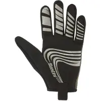 Santini Mtb Handschoenen