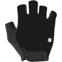 Sportful Classic Handschoenen
