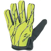 Gist Handschoenen