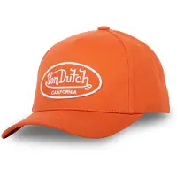 Von Dutch Lof Pet