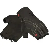 Dainese Outlet Acca Korte Handschoenen