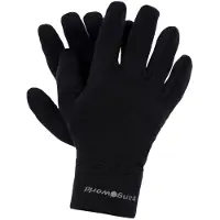 Trangoworld Nudar Dr Handschoenen
